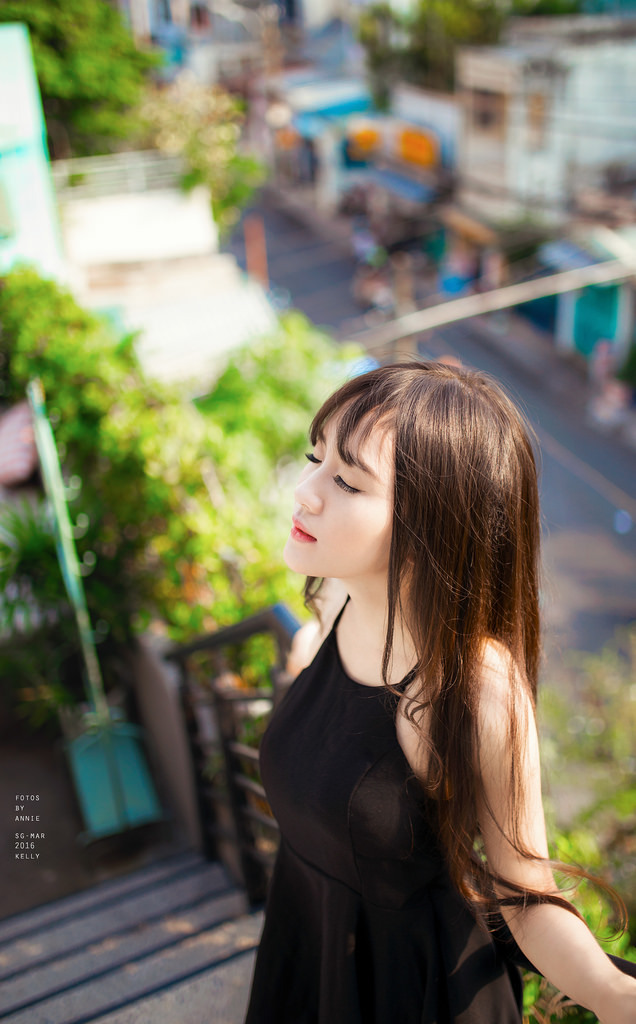 农村老头撒尿hd